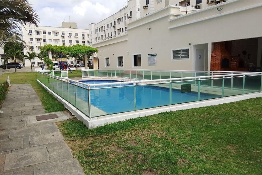 Apartamento - Venda - Fortaleza , Ceará - photo_4965358665699363695_y.jpg - 720341004-100