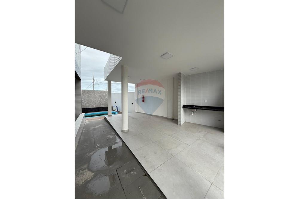 Apartamento - Venda - Guarabira , Paraíba - fotoo 10.jpeg - 720551009-104