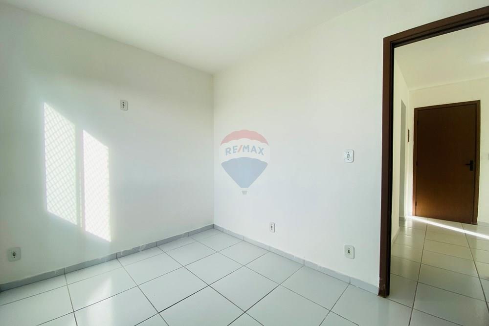 Apartamento - Venda - Jaboatão dos Guararapes , Pernambuco - IMG_8272.jpeg - 720471070-34