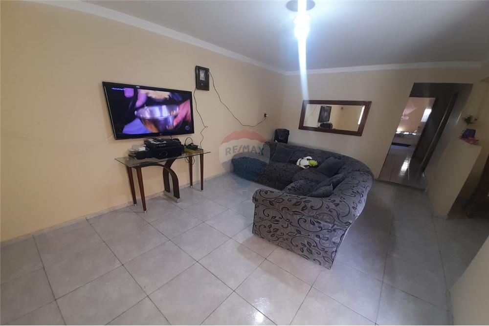 Casa - Venda - Natal , Rio Grande do Norte - 12 - 720621056-150