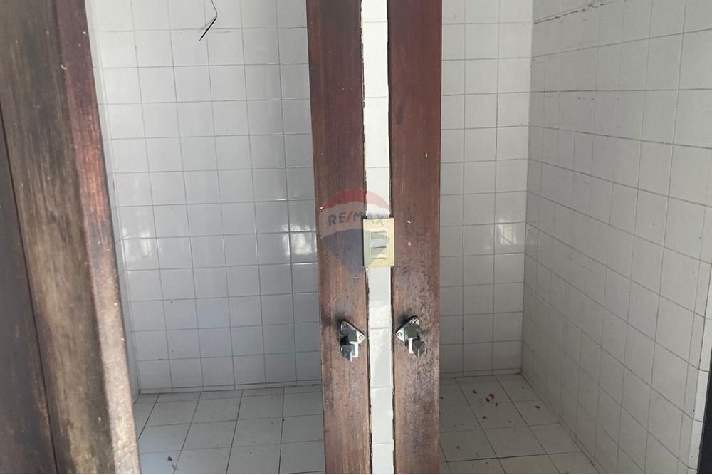 Casa Comercial - Alugar - Natal , Rio Grande do Norte - IMG-20240730-WA0102.jpg - 720891149-245