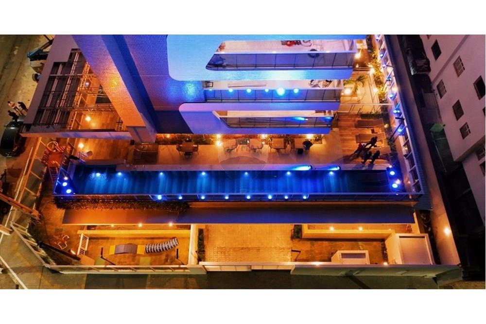 Apartamento - Venda - Fortaleza , Ceará - 17.jpg - 720971019-12