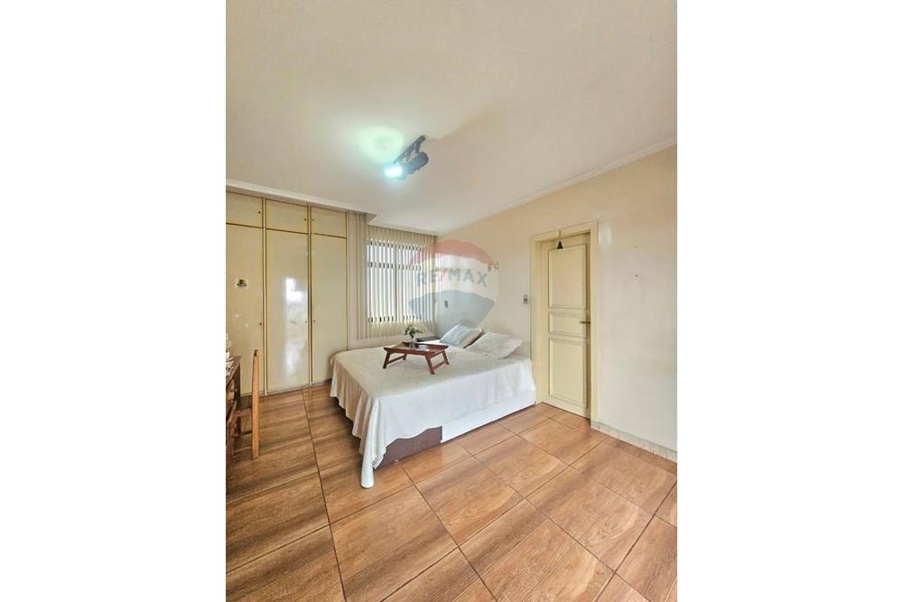 Apartamento - Venda - Manaus , Amazonas - WhatsApp Image 2026-01-27 at 14.40.54.jpeg - 720401007-168