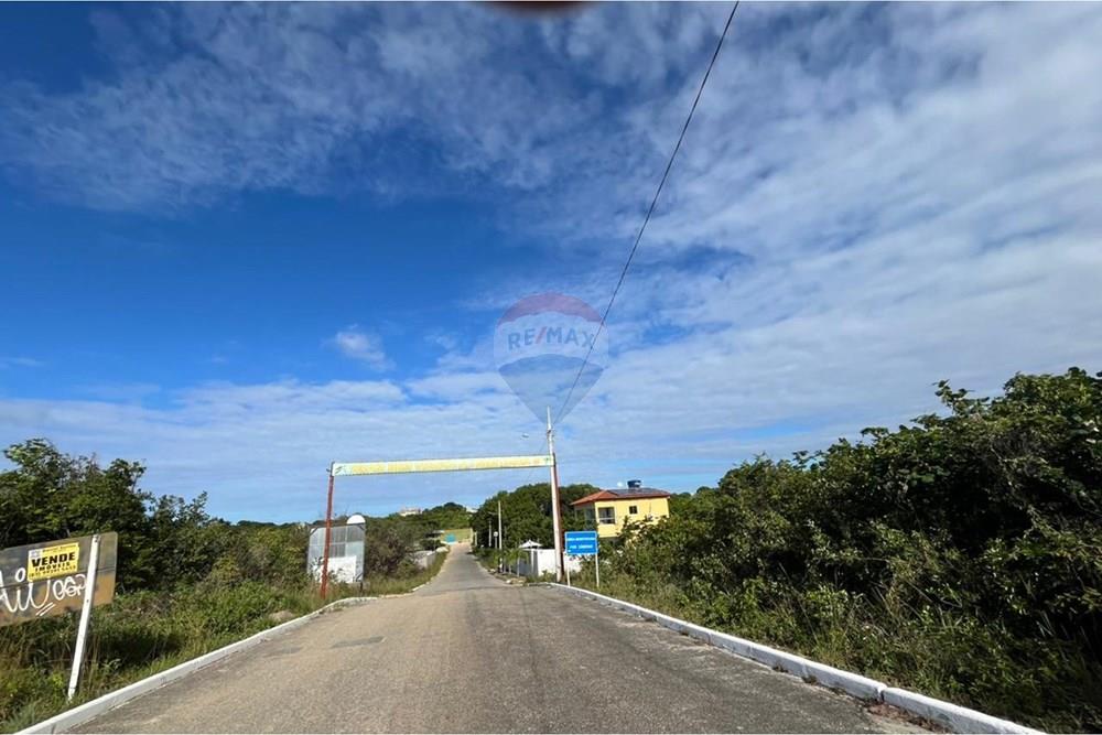 Terreno - Venda - Conde , Paraíba - 41c19bd4-17ee-4b78-985b-51773d88592e.jpg - 720871056-48