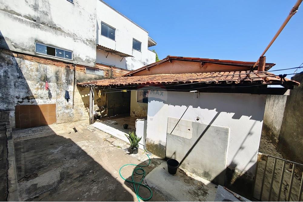 Casa - Venda - Araguaína , Tocantins - 22.jpeg - 720991045-16