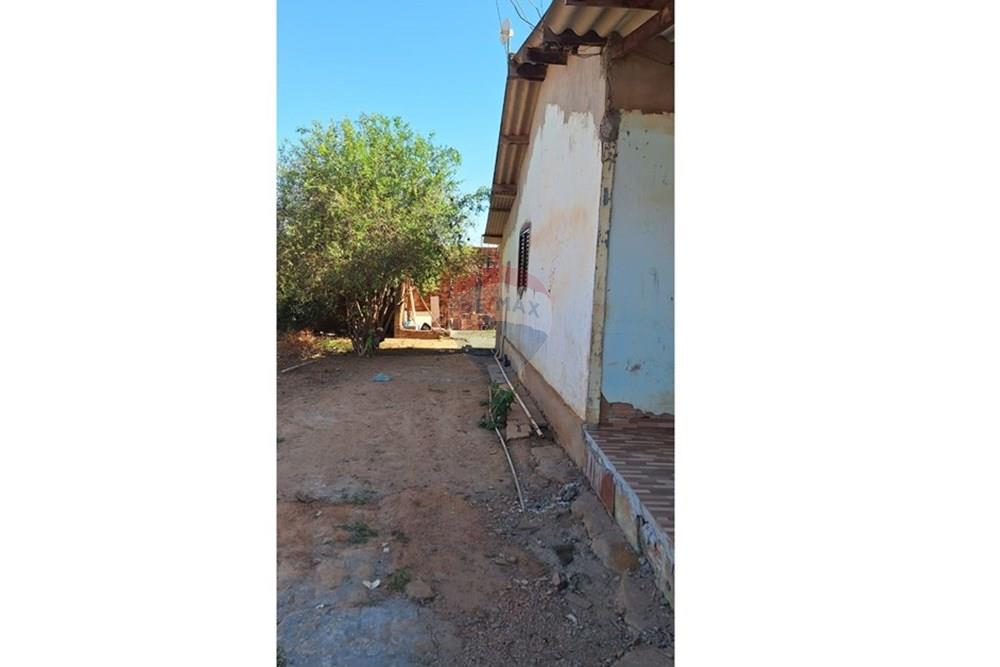 Casa - Venda - Rondonópolis , Mato Grosso - IMG-20250930-WA0133.jpg - 721981068-15