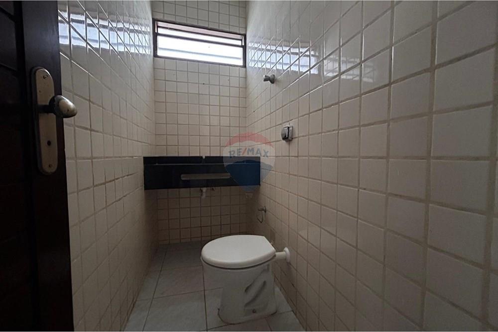 Casa - Alugar - João Pessoa , Paraíba - 11.jpeg - 720861063-46