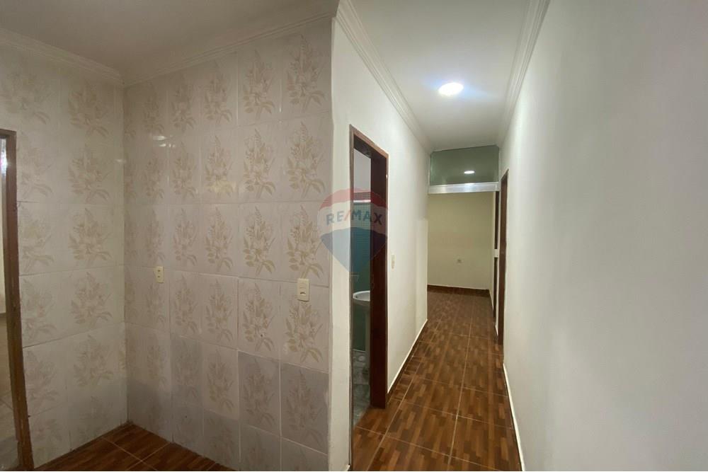 Casa - Venda - Manaus , Amazonas - WhatsApp Image 2025-09-05 at 18.45.28 (4).jpeg - 720661034-30