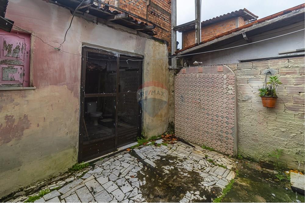 Casa - Venda - Belém , Pará - IMG_8265.jpg - 720921081-7