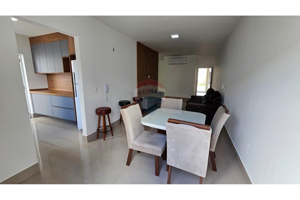 Casa de Condomínio - Alugar - Cuiabá , Mato Grosso - 20250329_105205.jpg - 720911006-89