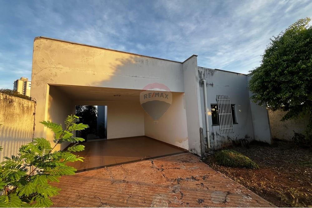 Casa - Venda - Araguaína , Tocantins - WhatsApp Image 2025-06-26 at 15.00.04.jpeg - 720991051-49