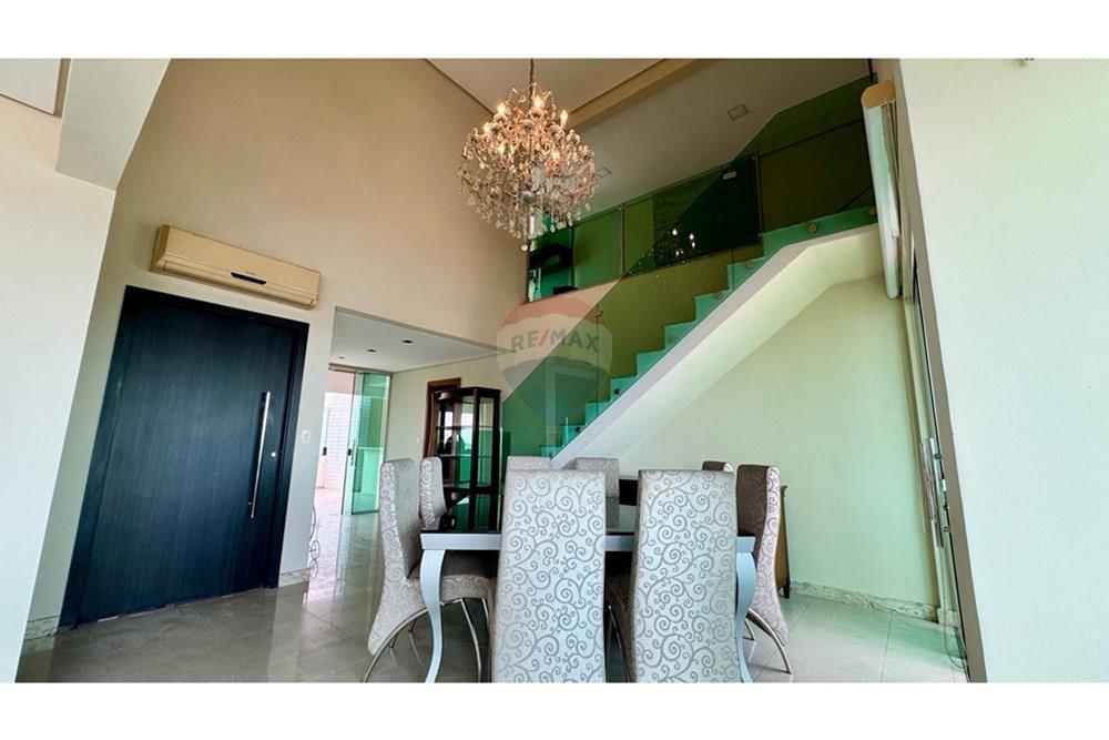 Apartamento - Venda - Manaus , Amazonas - 3.jpg - 720661014-212