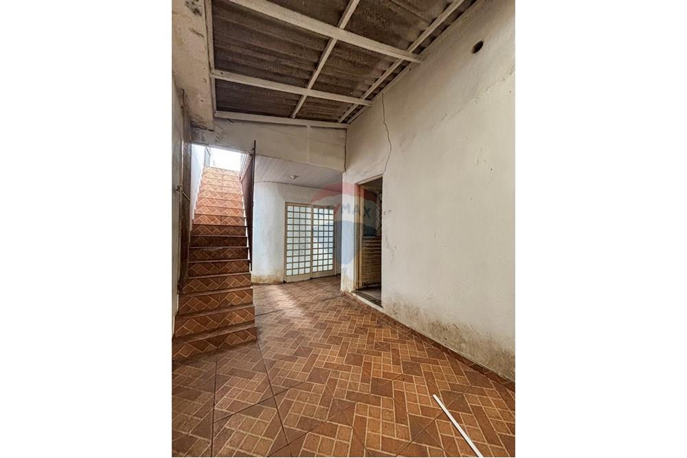 Casa - Venda - Manaus , Amazonas - 23-IMG_6084.jpg - 722101006-31