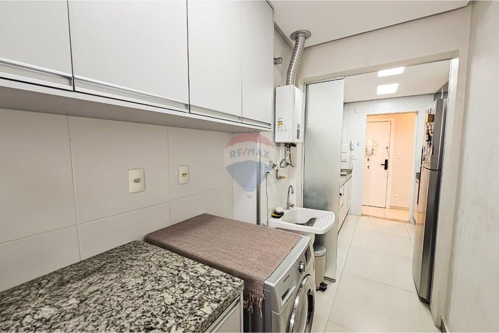 Apartamento - Venda - Manaus , Amazonas - WhatsApp Image 2026-02-02 at 2.16.04 PM (1).jpeg - 720721011-338