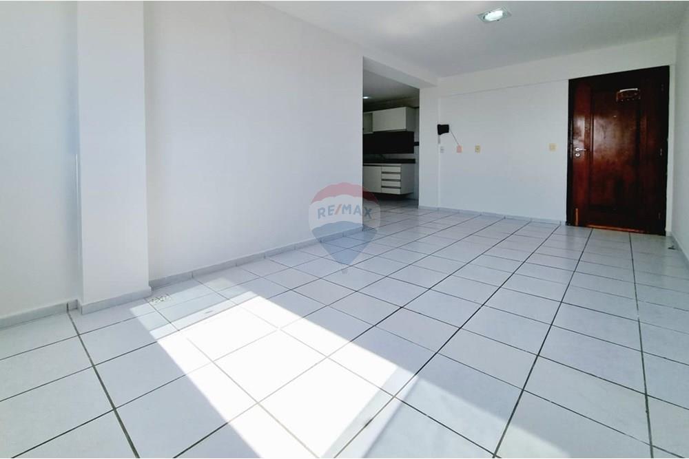 Apartamento - Alugar - Natal , Rio Grande do Norte - WhatsApp Image 2025-11-19 at 15.57.19.jpeg - 720891039-322