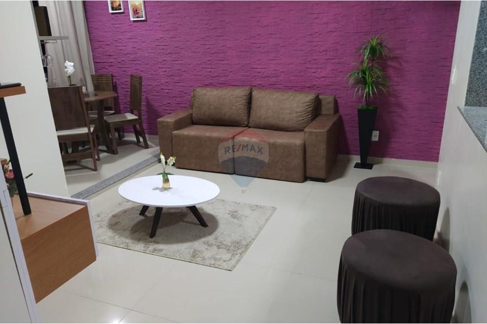 Apartamento - Venda - Parnaíba , Piauí - WhatsApp Image 2025-10-10 at 11.41.40 (7).jpeg - 722361007-4