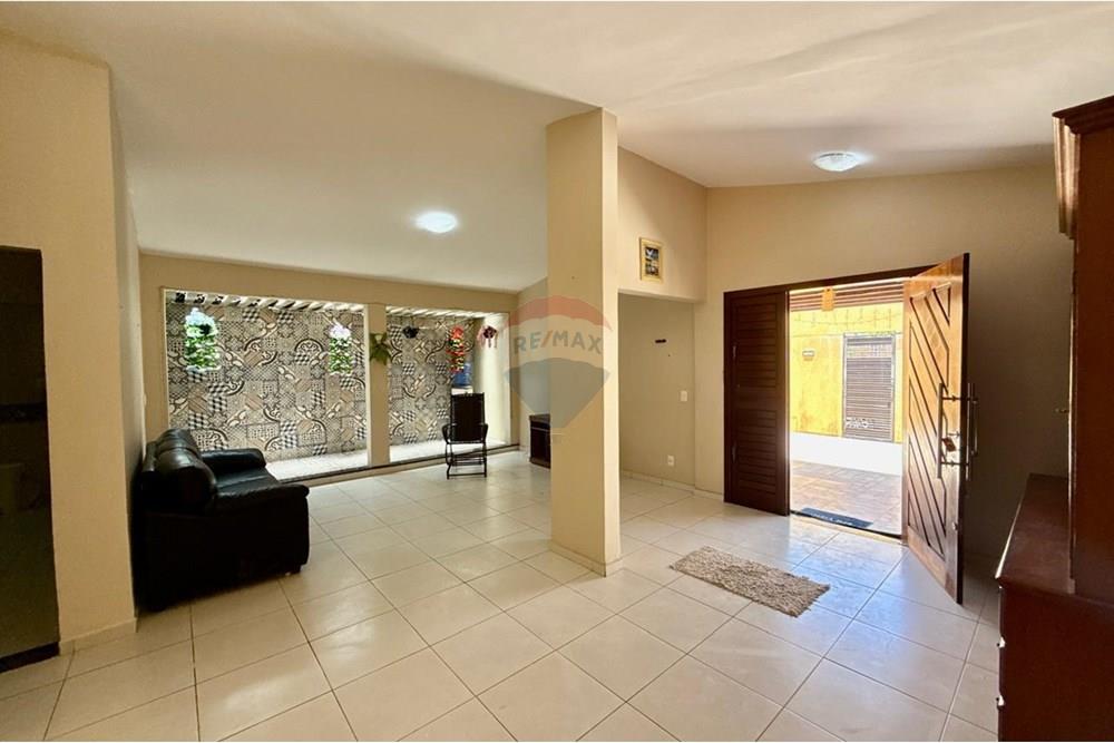 Casa - Venda - Natal , Rio Grande do Norte - WhatsApp Image 2025-10-23 at 11.44.39 (6).jpeg - 720731001-2476