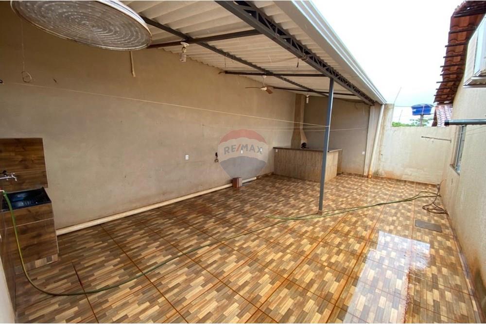 Casa - Alugar - Rio Verde , Goiás - Imagem do WhatsApp de 2025-12-11 à(s) 14.42.59_e2a27e9e.jpg - 722371005-36