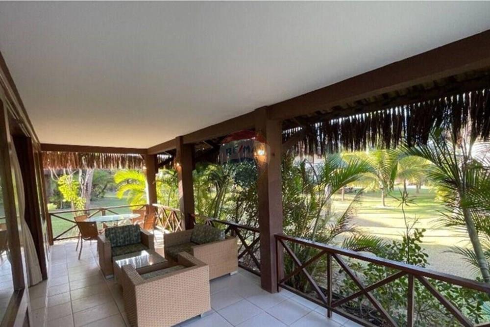 Casa de Condomínio - Venda - Trairi , Ceará - WhatsApp Image 2026-02-12 at 14.16.52 (1).jpeg - 722341005-52