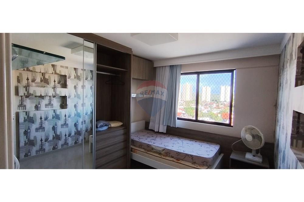 Apartamento - Alugar - Natal , Rio Grande do Norte - 1000307635.jpg - 720891267-13