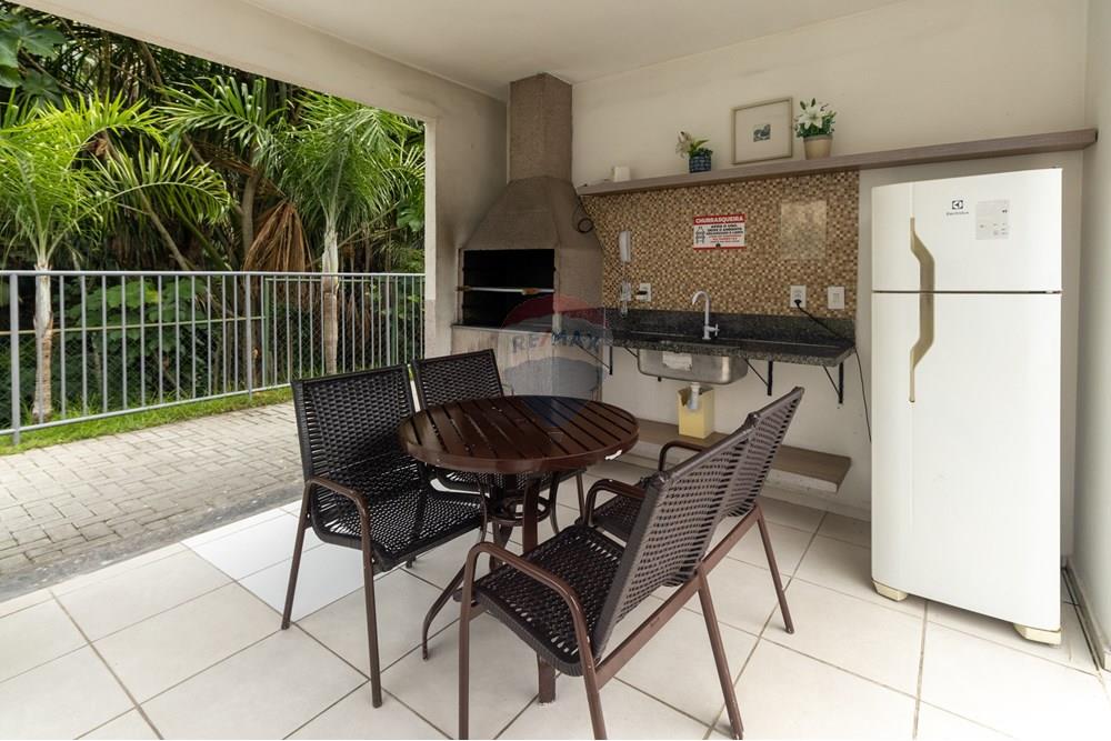 Apartamento - Venda - Manaus , Amazonas - IMG_3951.jpg - 720791107-8