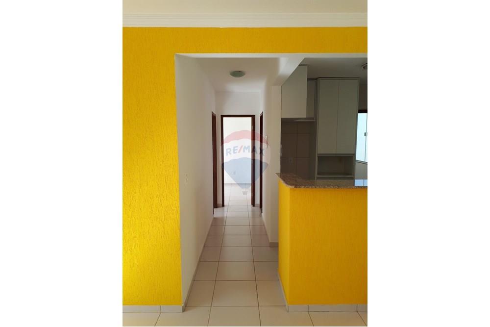 Apartamento - Venda - Parnamirim , Rio Grande do Norte - WhatsApp Image 2025-01-23 at 08.57.21.jpeg - 720811023-49