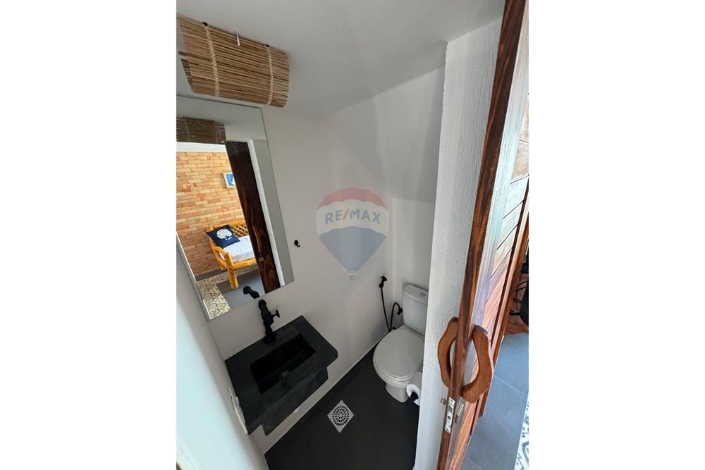 Apart Hotel/ Flat - Venda - Trairi , Ceará - WhatsApp Image 2026-01-21 at 11.13.54.jpeg - 722341005-46