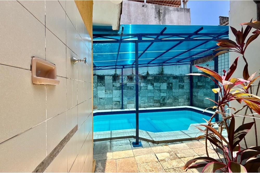 Casa - Venda - Natal , Rio Grande do Norte - WhatsApp Image 2025-10-23 at 11.44.39 (28).jpeg - 720731001-2476