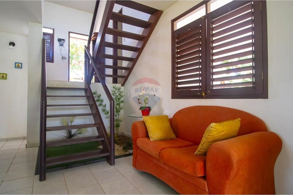 Casa - Venda - Nísia Floresta , Rio Grande do Norte - IMG_5822.jpg - 720891278-1