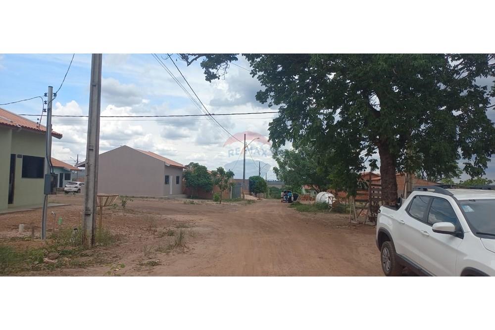 Casa - Venda - Pedra Preta , Mato Grosso - Imagem do WhatsApp de 2025-11-11 à(s) 10.24.48_67402a5c.jpg - 722261001-81