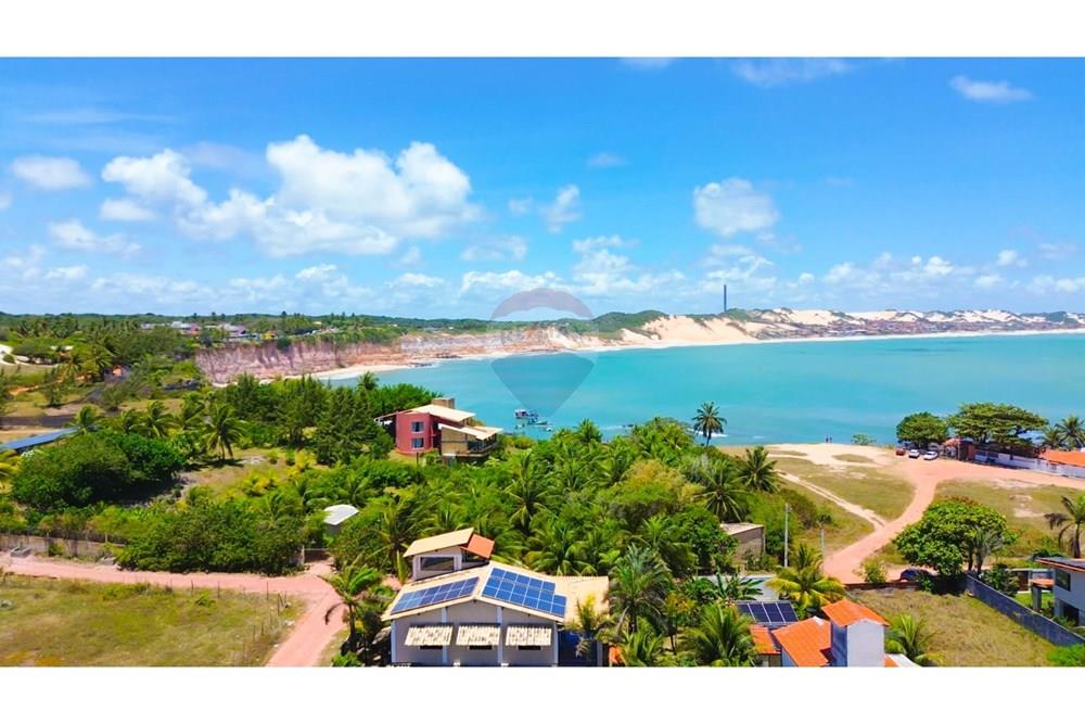 Casa - Venda - Nísia Floresta , Rio Grande do Norte - 35d5db36-6524-4a3a-bcf5-f4d01a1c5e52.jpeg - 720891152-65