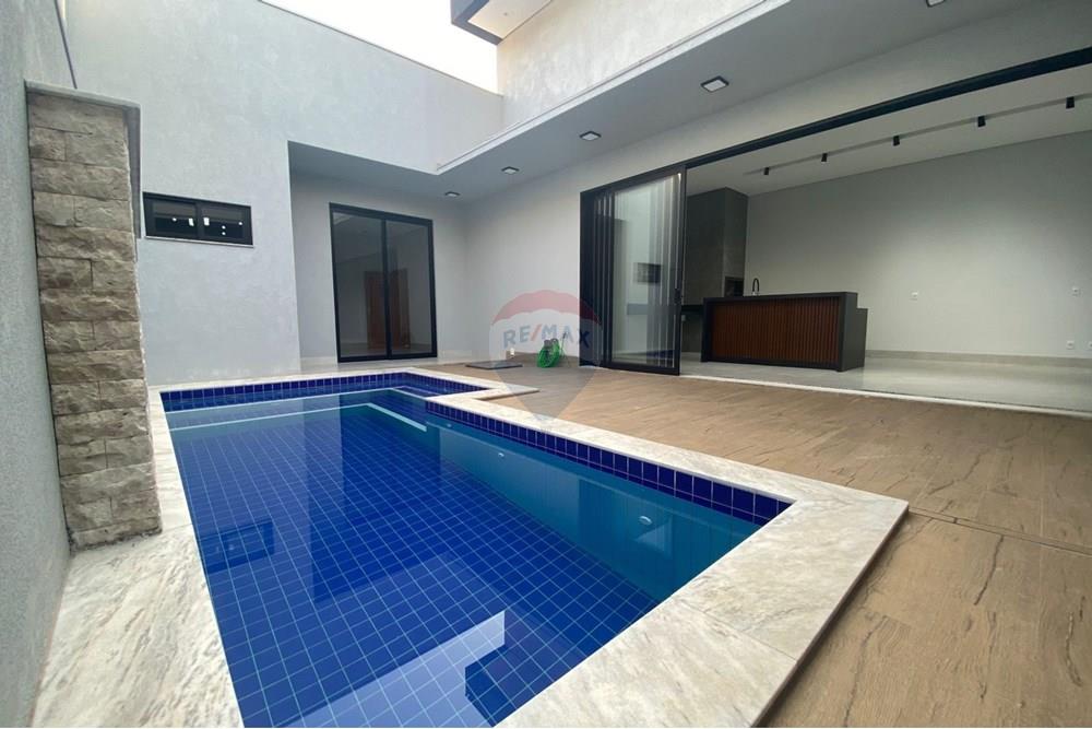 Mieszkaniowa - Dom wolnostojący - Sinop , Mato Grosso - BR - WhatsApp Image 2025-09-17 at 10.57.15 (1).jpeg - 721561011-21