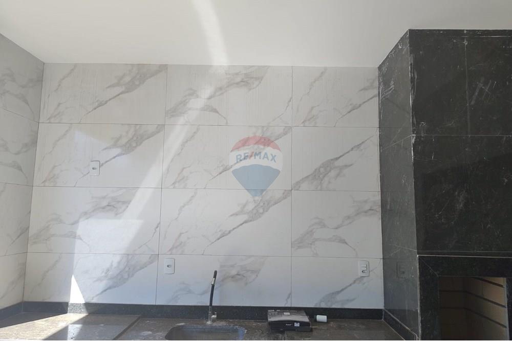 Residential - Отдельно стоящий дом - Rio Verde , Goiás - BR - IMG-20250626-WA0834.jpg - 722291014-116