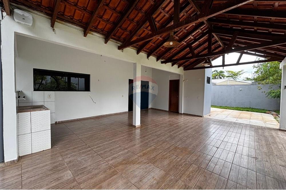 Casa - Alugar - Cacoal , Rondônia - 5.jpeg - 721971009-347