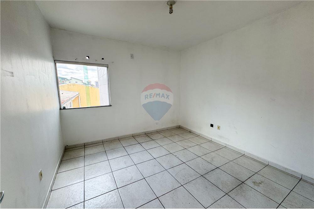 Prédio - Venda - Manaus , Amazonas - Quarto - 722101003-446