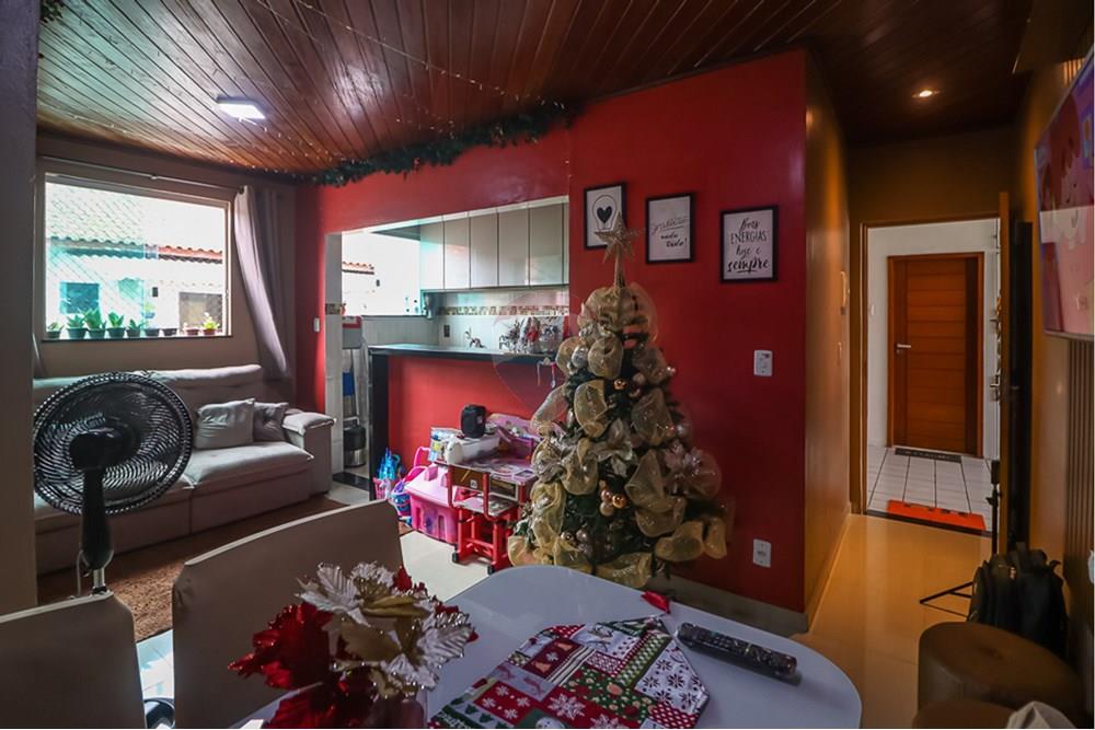 Apartamento - Venda - Belém , Pará - IMG_2532.jpg - 720921097-28