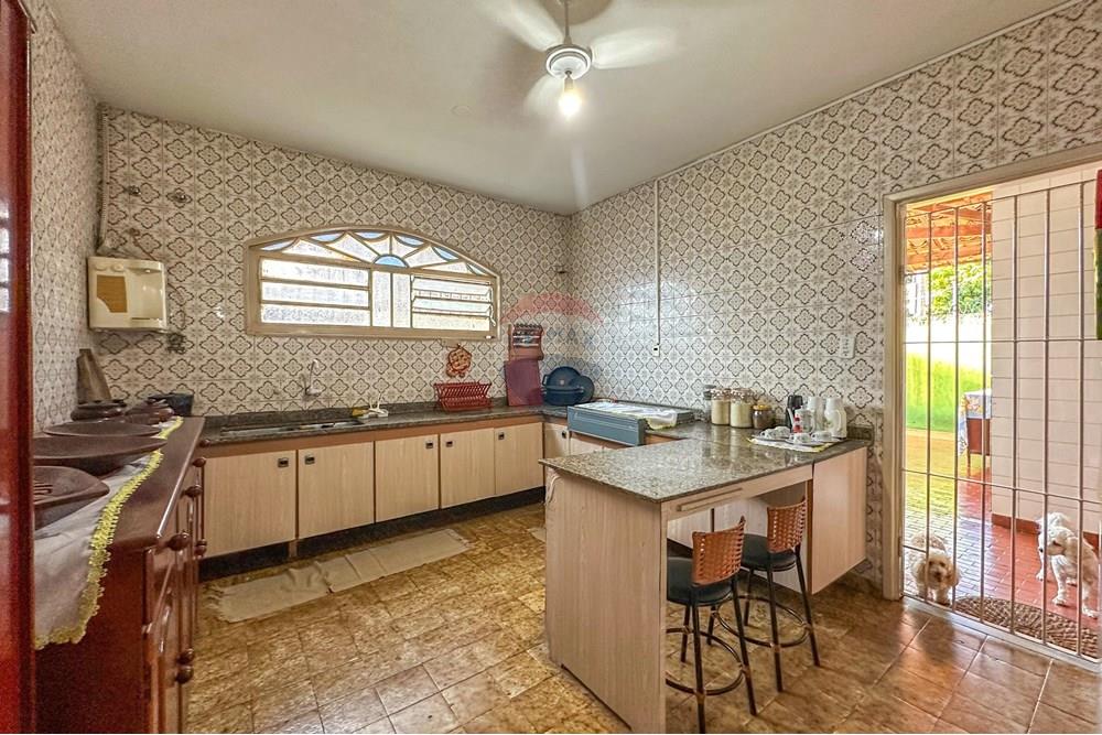 Casa - Venda - Cuiabá , Mato Grosso - WhatsApp Image 2025-06-26 at 18.09.10 (2).jpeg - 720911050-6