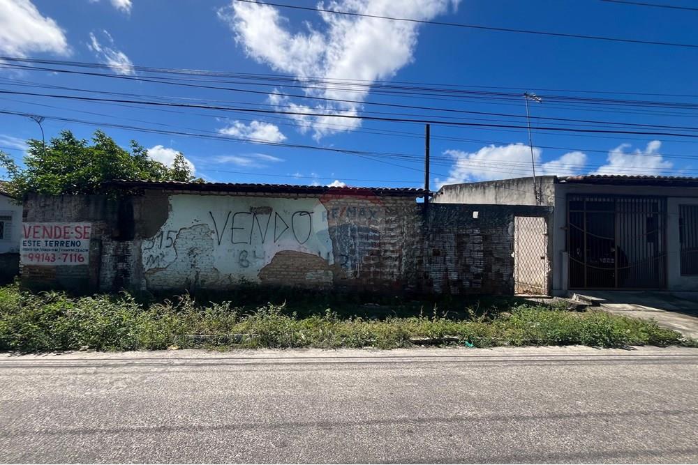 Terreno - Venda - Parnamirim , Rio Grande do Norte - WhatsApp Image 2025-06-17 at 12.43.03.jpeg - 720811041-33