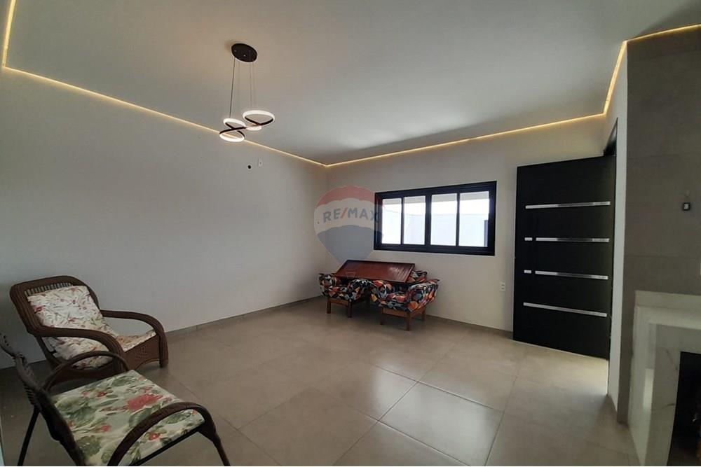 Casa - Venda - Água Boa , Mato Grosso - 1c7b646d-af18-412c-9601-38115b5580ba.jpg - 722211004-57