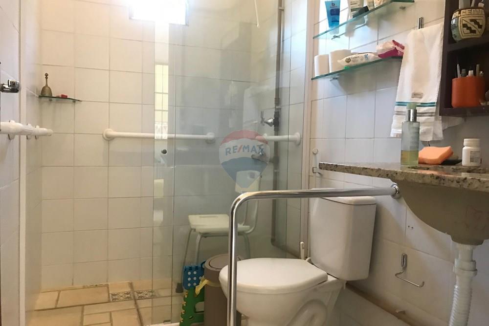 Casa - Alugar - Natal , Rio Grande do Norte - IMG-20241203-WA0066.jpg - 720891124-34