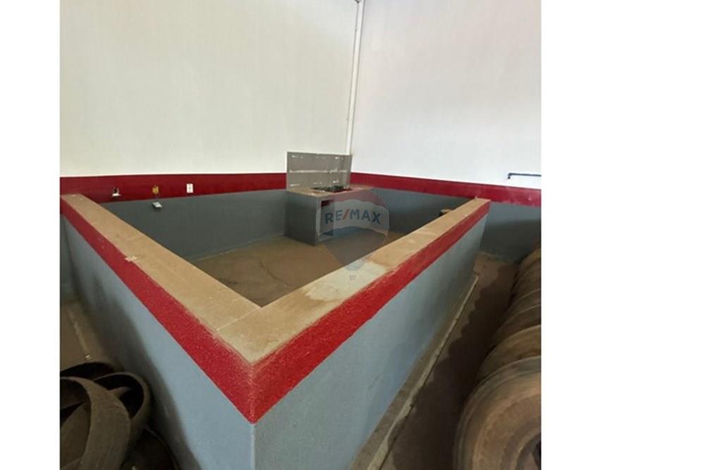 Galpão - Venda - Barra do Garças , Mato Grosso - WhatsApp Image 2026-02-05 at 15.49.53 (1).jpeg - 722221060-3