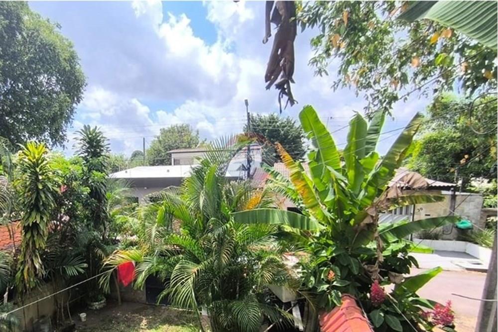 Kitnet - Venda - Manaus , Amazonas - IMG-20251015-WA0091.jpg - 720661012-19