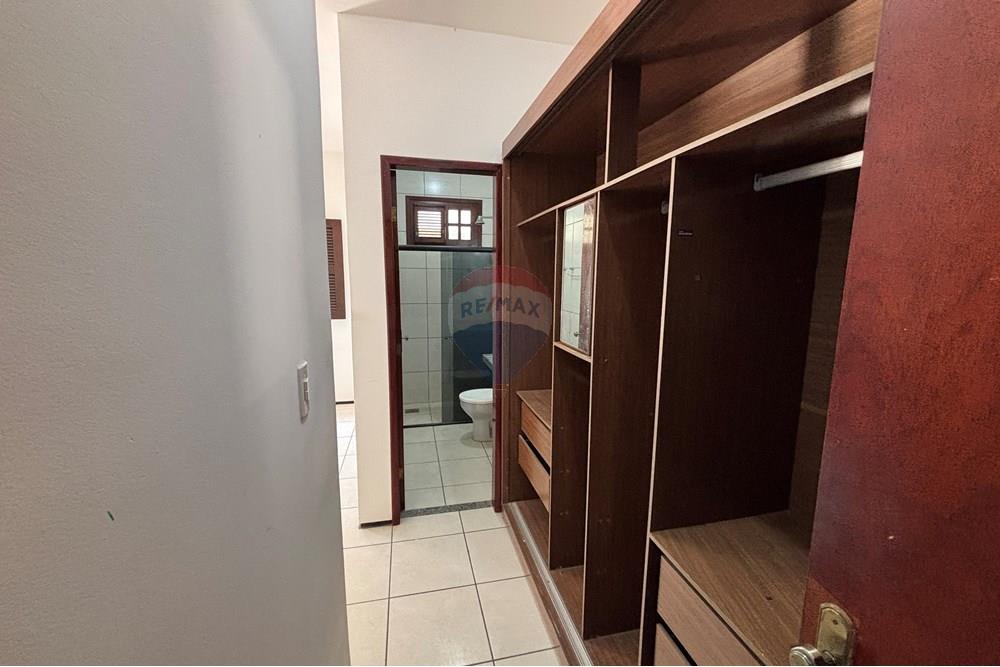 Sobrado - Venda - Fortaleza , Ceará - IMG_1768.JPG - 720321002-82