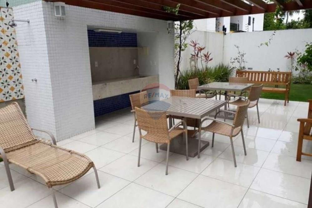 Apartamento - Venda - João Pessoa , Paraíba - WhatsApp Image 2026-03-05 at 12.19.31.jpeg - 722421002-3