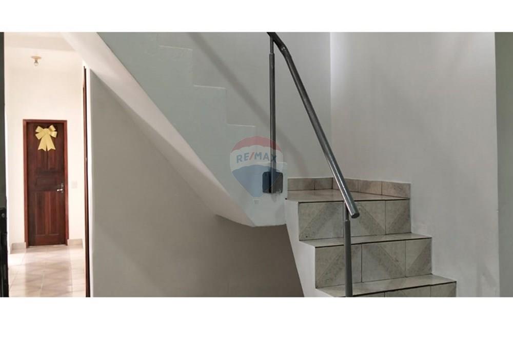 Casa - Venda - Manaus , Amazonas - WhatsApp Image 2025-07-17 at 13.20.58 (1).jpeg - 722101006-25