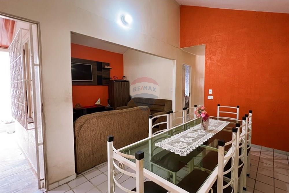 Casa de Condomínio - Venda - Manaus , Amazonas - IMG_9402_jpg.jpeg - 720661004-44