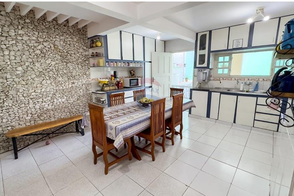 Casa - Venda - Fortaleza , Ceará - F13.jpeg - 721621015-137