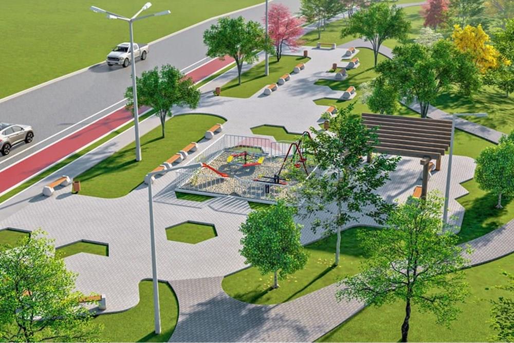 Terreno - Venda - Rio Verde , Goiás - PRACA-VIVA-PLAY.jpg - 722291008-33