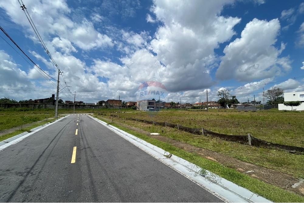 Terreno - Venda - Belém , Pará - IMG_3218.JPG - 720921062-77