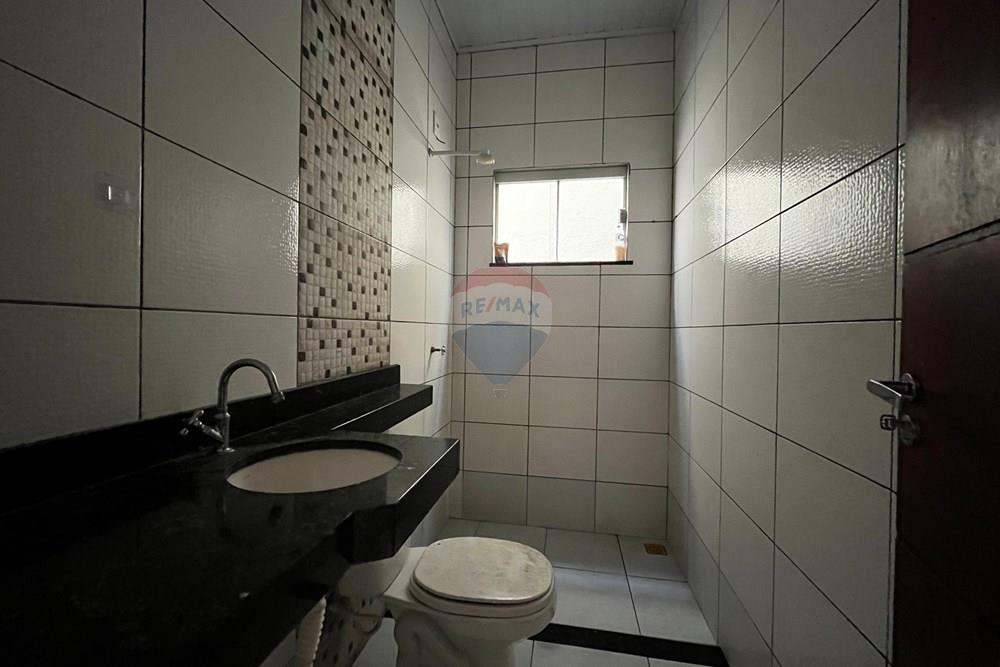 Casa - Alugar - Marabá , Pará - WhatsApp Image 2026-03-25 at 17.29.32 (4).jpeg - 722131005-52